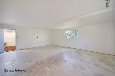 3542 Hokan Lane, Wheatland, CA 95692 - Photo 67