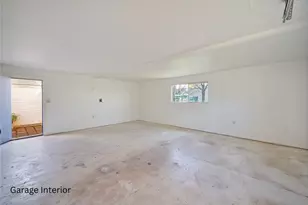 3542 Hokan Ln, Wheatland, CA 95692 - Photo 67