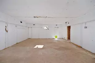 3542 Hokan Ln, Wheatland, CA 95692 - Photo 65