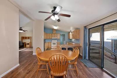 3542 Hokan Lane, Wheatland, CA 95692 - Photo 43