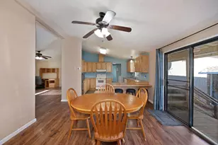 3542 Hokan Ln, Wheatland, CA 95692 - Photo 43