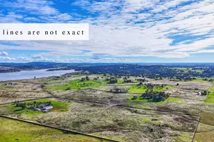 3542 Hokan Ln, Wheatland, CA 95692 - Photo 75