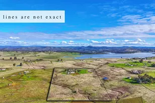 3542 Hokan Ln, Wheatland, CA 95692 - Photo 73