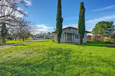 3542 Hokan Lane, Wheatland, CA 95692 - Photo 61