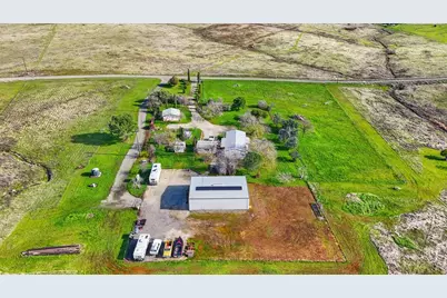 3542 Hokan Lane, Wheatland, CA 95692 - Photo 71