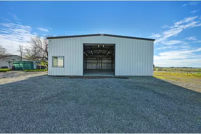 3542 Hokan Lane, Wheatland, CA 95692 - Photo 51