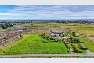 3542 Hokan Lane, Wheatland, CA 95692 - Photo 83