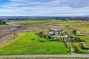 3542 Hokan Ln, Wheatland, CA 95692 - Photo 83