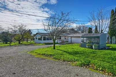 3542 Hokan Lane, Wheatland, CA 95692 - Photo 5