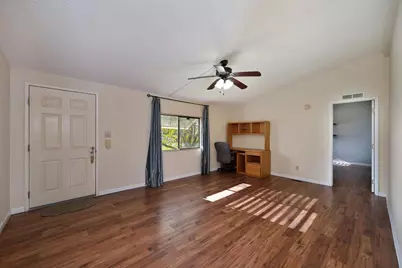 3542 Hokan Lane, Wheatland, CA 95692 - Photo 35