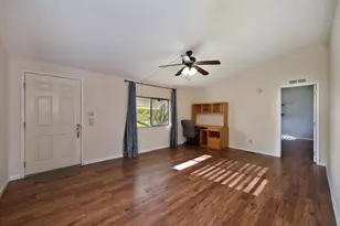 3542 Hokan Ln, Wheatland, CA 95692 - Photo 35