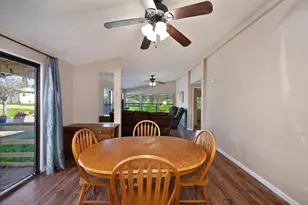 3542 Hokan Ln, Wheatland, CA 95692 - Photo 41