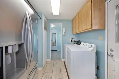 3542 Hokan Lane, Wheatland, CA 95692 - Photo 49