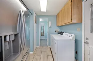 3542 Hokan Ln, Wheatland, CA 95692 - Photo 49