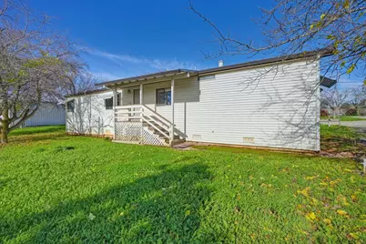 3542 Hokan Lane, Wheatland, CA 95692 - Photo 3