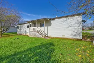 3542 Hokan Ln, Wheatland, CA 95692 - Photo 3