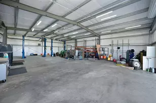 3542 Hokan Ln, Wheatland, CA 95692 - Photo 57