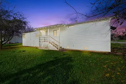 3542 Hokan Lane, Wheatland, CA 95692 - Photo 47