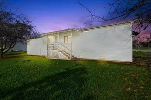 3542 Hokan Ln, Wheatland, CA 95692 - Photo 47