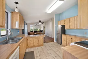 3542 Hokan Ln, Wheatland, CA 95692 - Photo 13