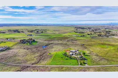 3542 Hokan Lane, Wheatland, CA 95692 - Photo 71