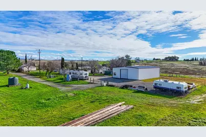 3542 Hokan Lane, Wheatland, CA 95692 - Photo 59