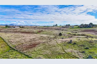 3542 Hokan Lane, Wheatland, CA 95692 - Photo 89