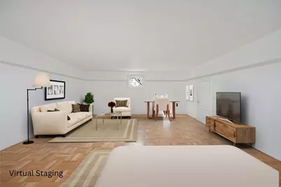 3542 Hokan Lane, Wheatland, CA 95692 - Photo 63