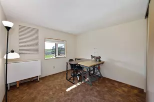 3542 Hokan Ln, Wheatland, CA 95692 - Photo 37