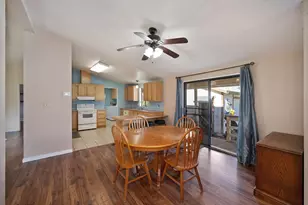 3542 Hokan Ln, Wheatland, CA 95692 - Photo 31