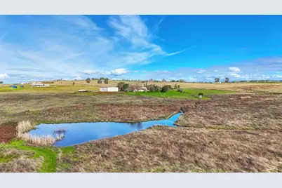 3542 Hokan Lane, Wheatland, CA 95692 - Photo 87