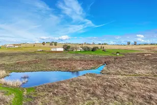 3542 Hokan Ln, Wheatland, CA 95692 - Photo 87