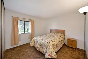 3542 Hokan Ln, Wheatland, CA 95692 - Photo 41