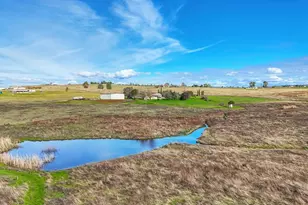 3542 Hokan Ln, Wheatland, CA 95692 - Photo 67