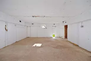 3542 Hokan Ln, Wheatland, CA 95692 - Photo 65