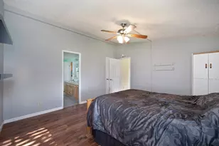 3542 Hokan Ln, Wheatland, CA 95692 - Photo 27