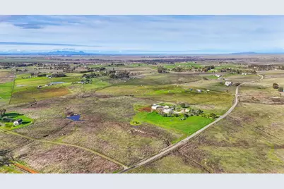 3542 Hokan Lane, Wheatland, CA 95692 - Photo 79
