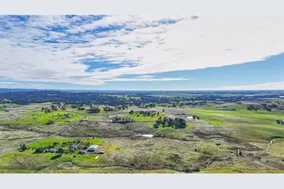 3542 Hokan Lane, Wheatland, CA 95692 - Photo 95