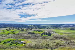 3542 Hokan Ln, Wheatland, CA 95692 - Photo 95