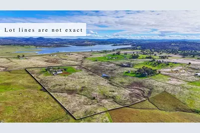 3542 Hokan Lane, Wheatland, CA 95692 - Photo 9