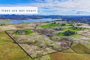 3542 Hokan Ln, Wheatland, CA 95692 - Photo 9