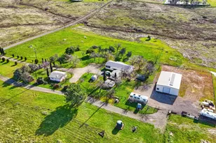 3542 Hokan Ln, Wheatland, CA 95692 - Photo 91