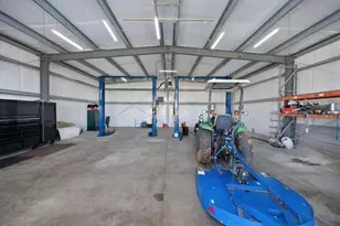 3542 Hokan Ln, Wheatland, CA 95692 - Photo 55