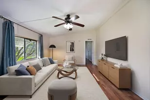 3542 Hokan Ln, Wheatland, CA 95692 - Photo 33