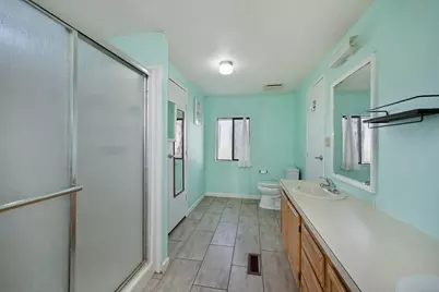 3542 Hokan Lane, Wheatland, CA 95692 - Photo 43