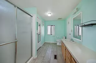 3542 Hokan Ln, Wheatland, CA 95692 - Photo 43