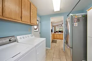 3542 Hokan Ln, Wheatland, CA 95692 - Photo 45