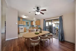 3542 Hokan Ln, Wheatland, CA 95692 - Photo 19