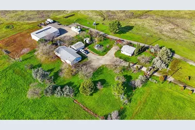3542 Hokan Lane, Wheatland, CA 95692 - Photo 85