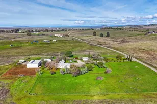 3542 Hokan Ln, Wheatland, CA 95692 - Photo 91